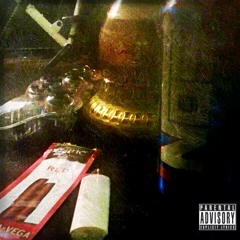 Right After (Feat. Vince Vega)