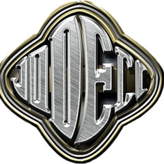 Tang X Nique - JODECI ( Prod. By Zaybo )