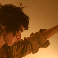 The Lord Of The Rings  Let It Go Parody By The Hillywood Show