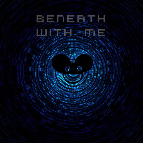 Beneath With Me (1 & 2)