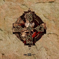 Most Wanted - Chronos (Mixtape)