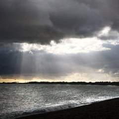 (FREE D/L) L3FTY - Winter Nights Ft. Kace Cayne ( AllaRounda Productions)