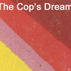 Honey Radar - Bird Bath Math