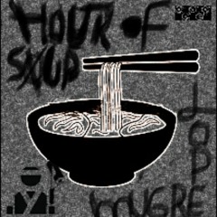 (A MI MADRE ✞ PROLOGO)