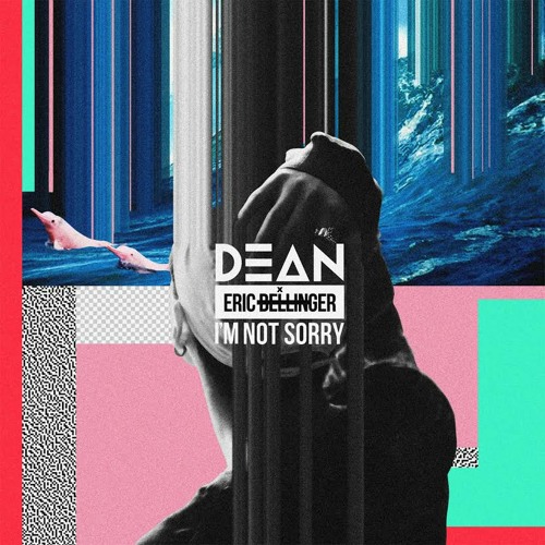 I'm Not Sorry ft. Eric Bellinger (Available on itunes)