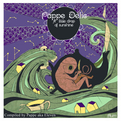 Electrypnose - Funny Faces (MoGo Remix)[Out Now On Glitchy.Tonic.Records]