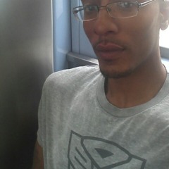 Cash me in!!! at Chicago!!!