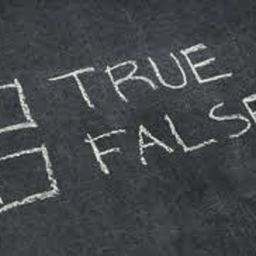 The Myths