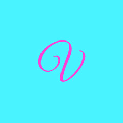 V (Prod. JeeJuhh)