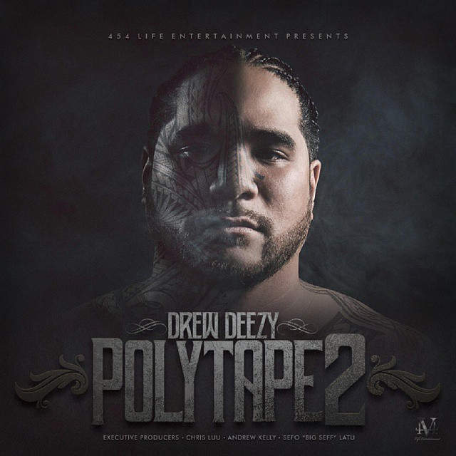 Drew Deezy ft. Finn Gruva & Fiji - Your Song (prod. by Uce Nation) [Thizzler.com]
