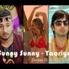 Sunny Sunny Yaariyan 2015 Remix Deejay Si Siimo LG