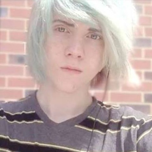 Stream Stuck A Fork In A Power Outlet by WillyOuija Listen online for