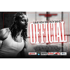 Mwen Pap Gouye Ft The Global Zoe [2015]
