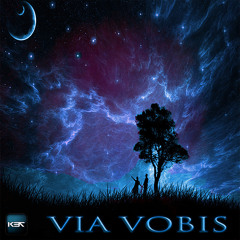 Via Vobis