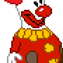 Nocturnal Emissions- Attempted Comeback