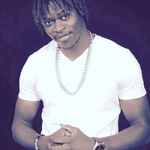 Celscius-Mamero Princo Spice and Jerry B Diss(feel good riddm prd by Sly)