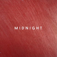Midnight
