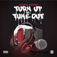 4. Juice ( Prod. by T-Rap of Drumdummie )