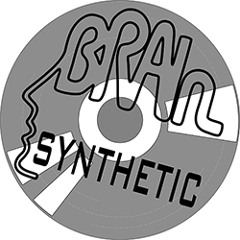 Above & Beyond feat. Richard Bedford - Sun & Moon (Synthetic Brain Remix)