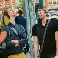 this song is so old haha