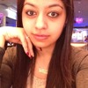 Koi Mere Dil Da Haal Na Jaane O Rabba Rahat Fateh Ali Khan Pakistani Video Songs Flv Mp3