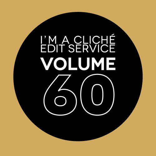 Edit Service 60 - by Dompteur Mooner