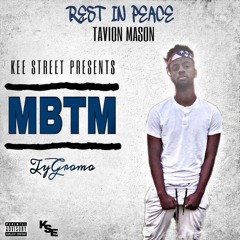 TyGromo - Reminiscing