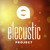 Artwork for Uptown Funk - Elecustic Project.
