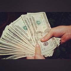 You no me it young RAR€ at Wired