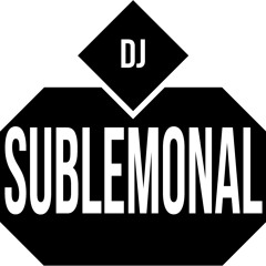 Pretty Rave Girl (SubLemonal Remix) - DJ S3RL