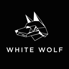 Jack Russell - White Wolf Sessions June 2015