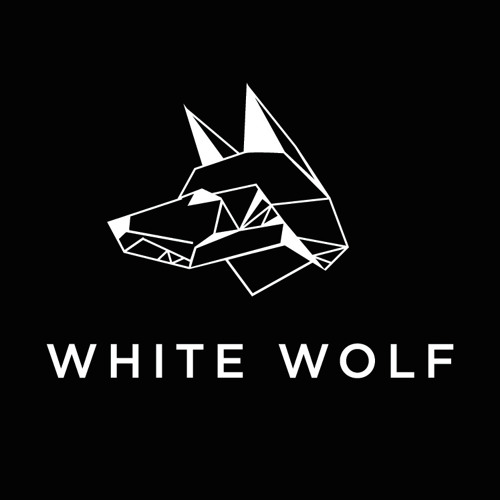 Jack Russell - White Wolf Sessions June 2015