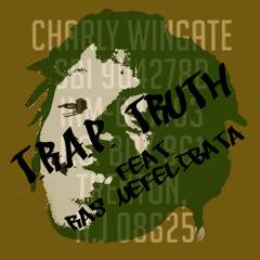 T.R.A.P. Truth Feat. Ras Nefelibata