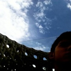 Aliando - Pergi Dari Hatiku