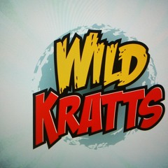 Wild kratts theme