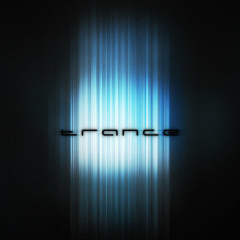 Trance
