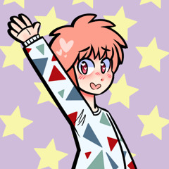 Systematic Love (English Cover)M@rco