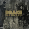 Beat For Sale Under Ground Kings Mp3