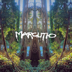Marcutio - Supernatural