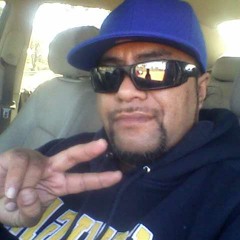 bow down (westside connection)remix