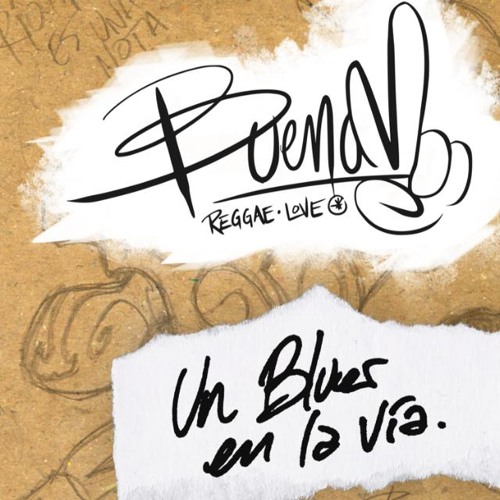Stream Entiendelo Tu by Buena V | Listen online for free on SoundCloud