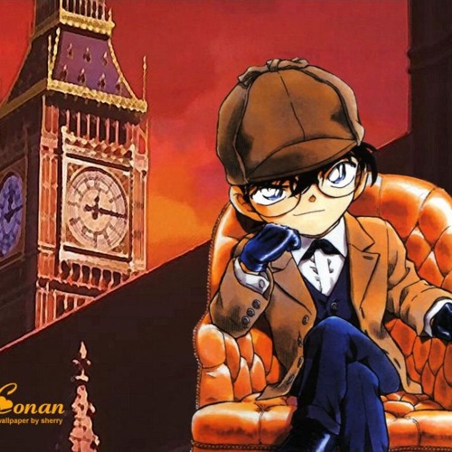 Stream Tze Step By Step Ziggy Cover By Tzexes69 Listen Online For Free On Soundcloud