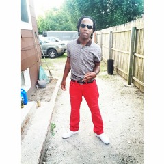 Luey Pacino x Last Week