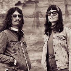 Forever Ain't So Long