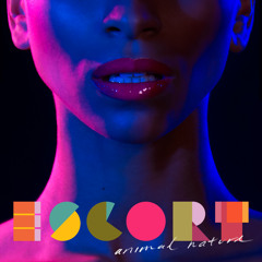 Escort - Helium