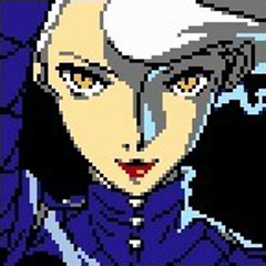 [2A03] Poem For Everyone's Soul (Persona 4 Arena Ultimax)