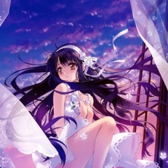 Beat Drop Music - S3rl
