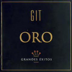 [153] [Siempre Fuiste Mi Amor] (Rock.80) [Isaias Sosa Dj]