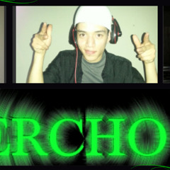 Jinetes En El Cielo(editada) Dj Fercho Mix