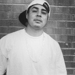 Patchez - When Im Gone 2015